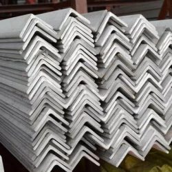 steel-channel-angle-bars