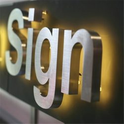 steel-letter-sign-board-500x500