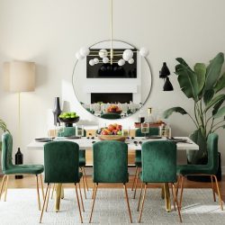 the-best-dining-room-furniture